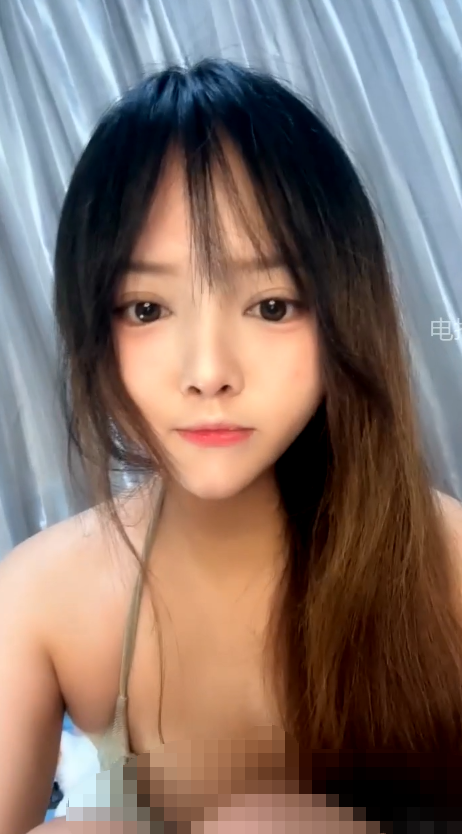 【温卿】二次元coser 叫了个闺蜜一起来