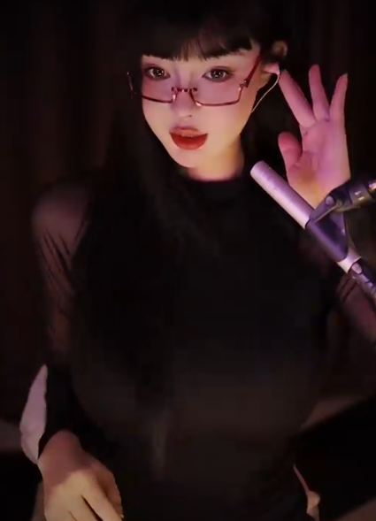 深情默指导_万一还是呢 煮面 20260313 1V976M百度盘