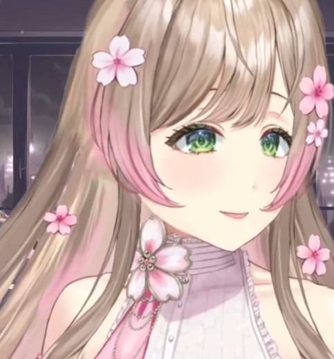輝月さくら 2026.2.28   nico【耳舐めASMR♡】奥にくる…♡舌の圧1V388M百度盘