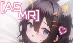 18R音频混搭 白水jimmy 1月音声 3.0浴室 316M百度盘