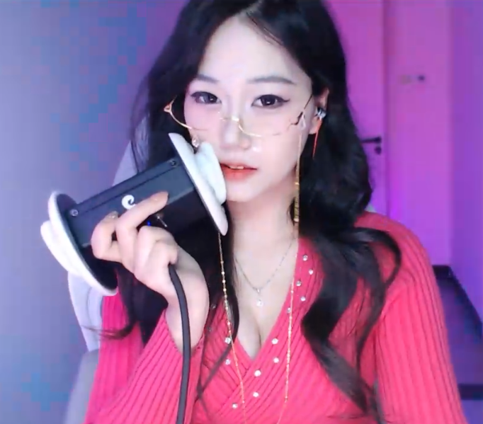 要抱好顶_3d_轻语_女友的呼吸_20260304 1V634M百度盘