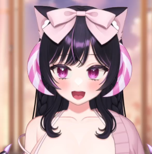 サキュひな 2026.03.01 飲みエッチ♡1V1.76G百度盘