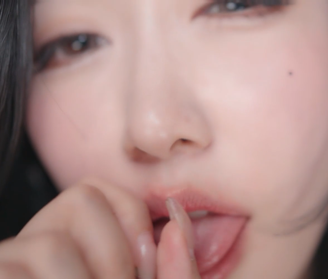 小一熟了 新露脸口腔合集 1V153M百度盘
