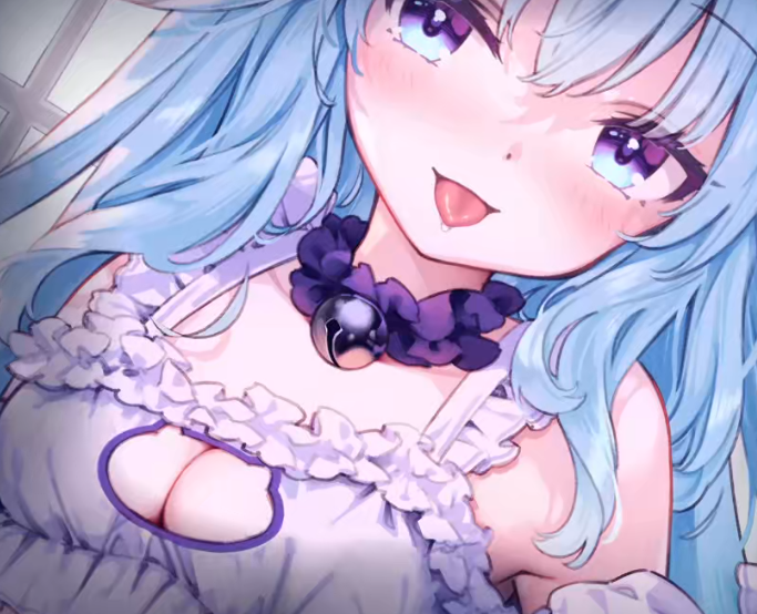 網野ぴこん2026_02_23耳舐めASMR+奏星イト 2026.2.5   nico 年上彼女の上手2V424M百度盘