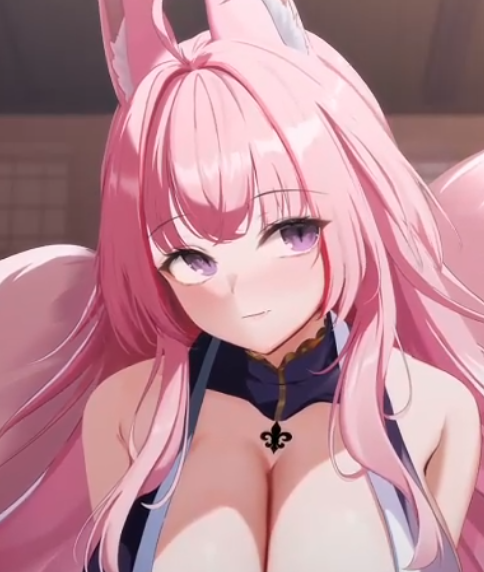 魔宝ルリス2026_02_03【ASMR】耳舐めぐぽぐぽ 1V677M百度盘
