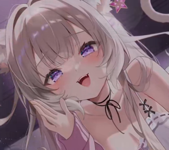 圈圈 J妻舔 +夜絆ニウ 2026.1.30   ytb 甘々×添い寝で寝かせない…？2V301M百度盘