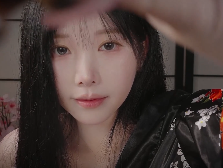Yoonying  游廓春梦，勾栏听曲🌸1V1.06g百度盘