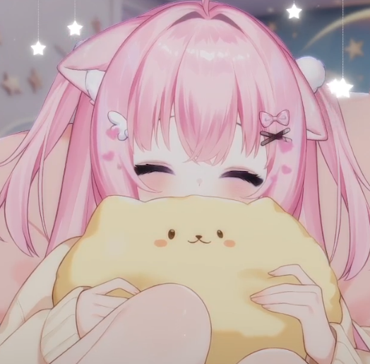 sasaraui 2026.03.04 【おもちゃ連動❤️】いっぱいイかせてください…【ささら羽衣】1V1.0G百度盘