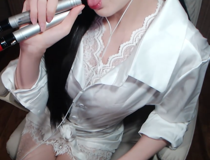 婉儿别闹_知性御姐，有格调的进_20260110 1V436M百度盘