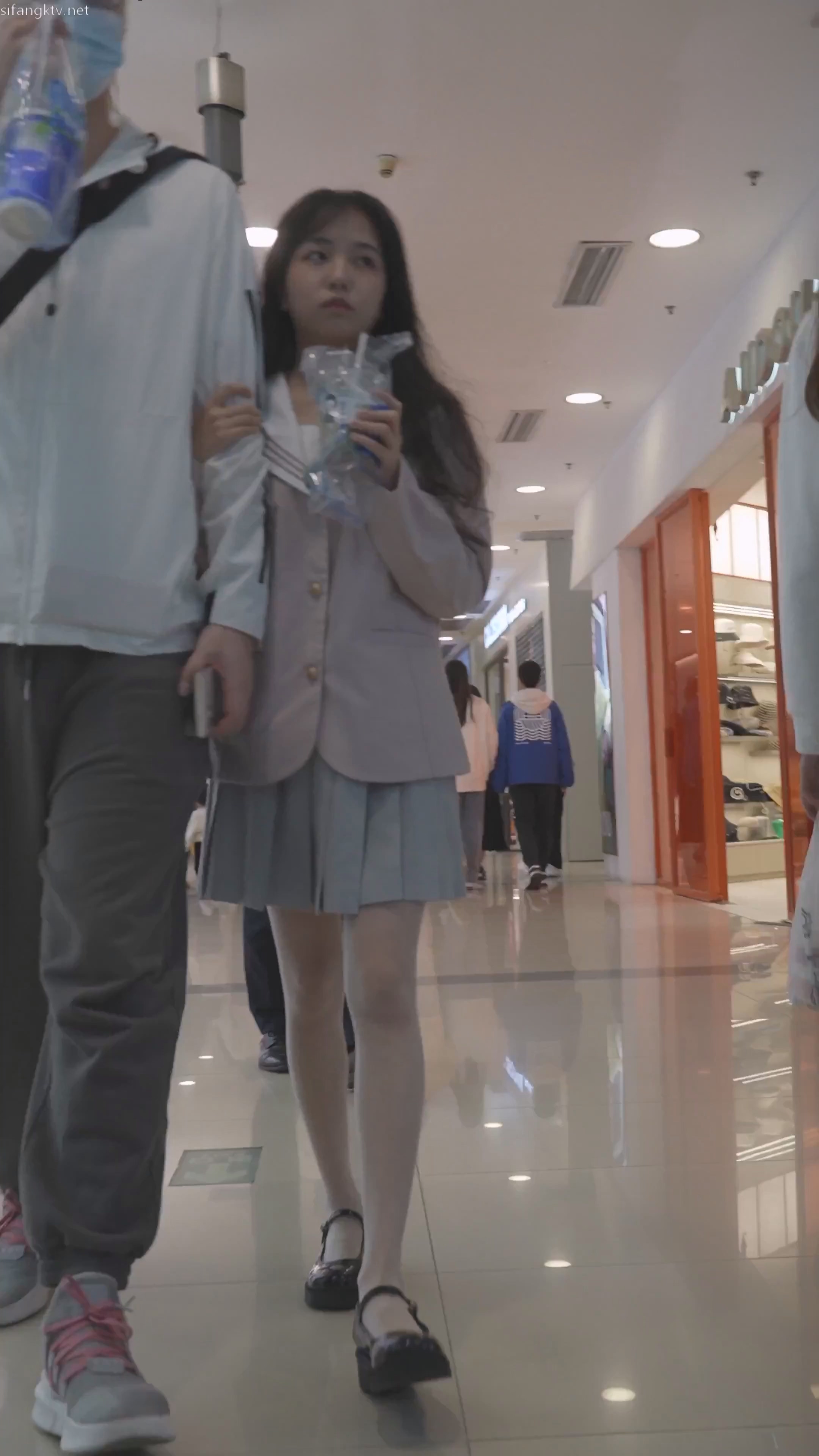【BananaCat】系列精品CD2505-1【1.8G】