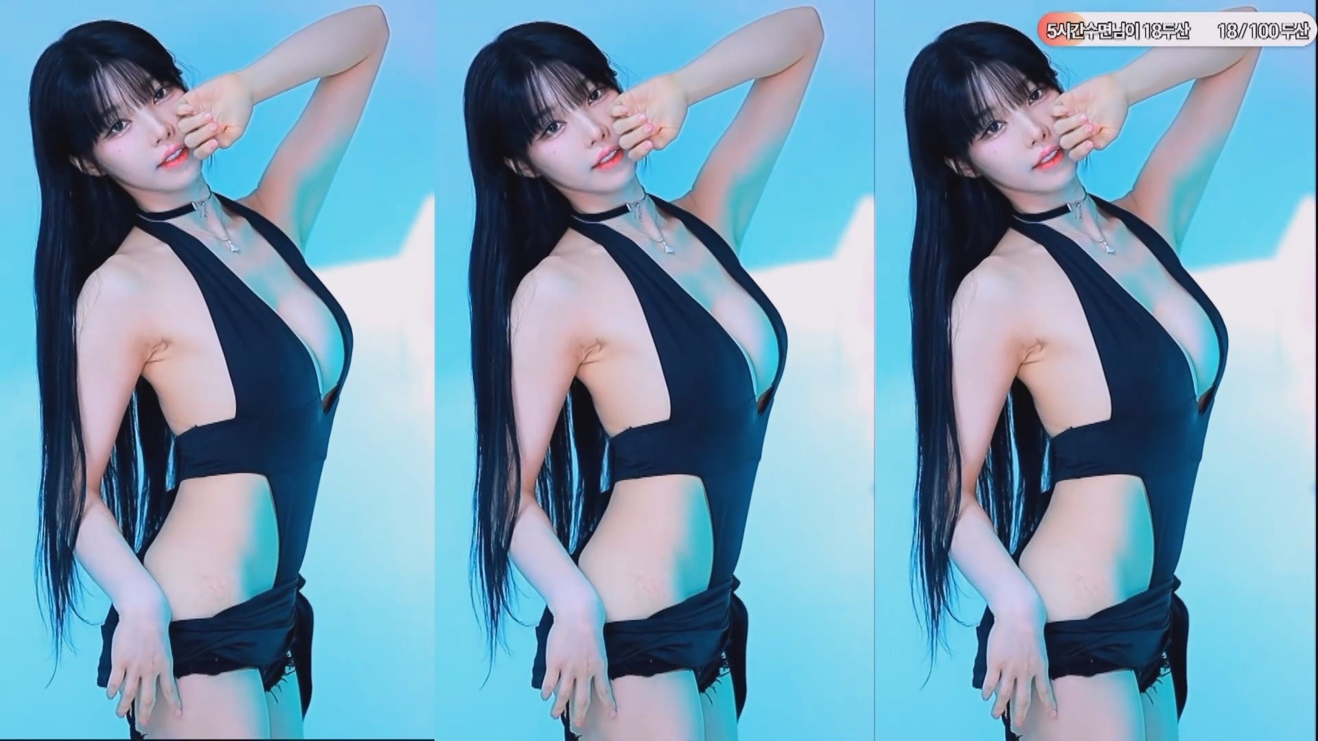2025年03月 30-31 BJ阿丽莎【3G】