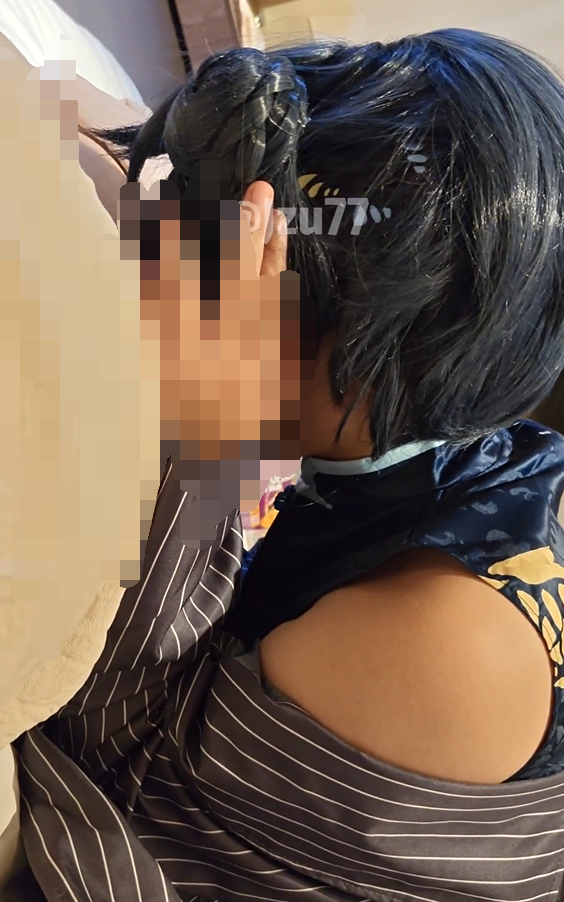 季节 蔚蓝档案 妃咲Cosplay 【2V882M】