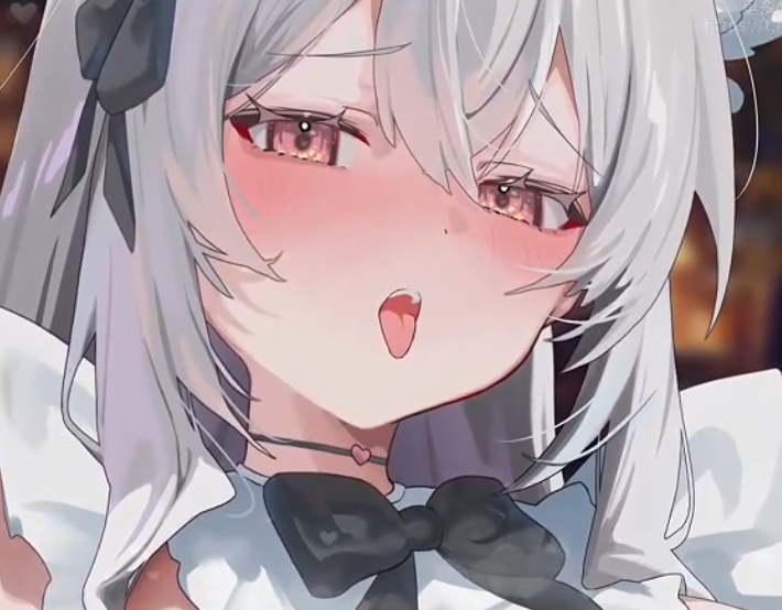 網野ぴこん2026_02_25耳舐めASMR 1V331M百度盘