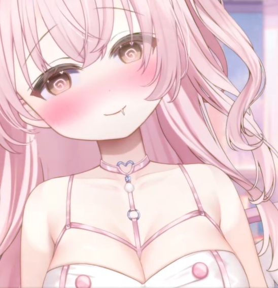 SantaApua 2026.3.14   nico 君の興奮する気持ちを心情代弁するオホ声耳舐め💗1V409M百度盘