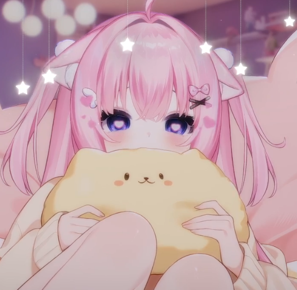 sasaraui   2026.03.03 いちゃらぶえっち❤️【ささら羽衣】1V1.12G百度盘
