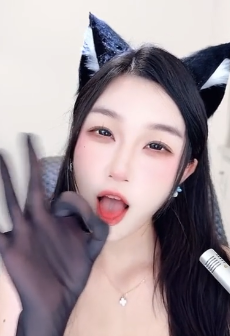 涩涩桃儿 撸麦 啊张嘴+RENA_HLIVE 2026.3.9 nico2V350M百度盘