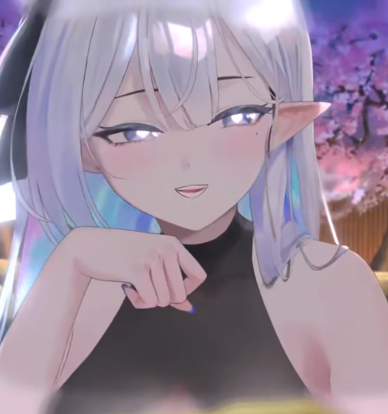 HalO 2026.3.2   ytb Cozy onsen ♡ + small announcement1V571M百度盘