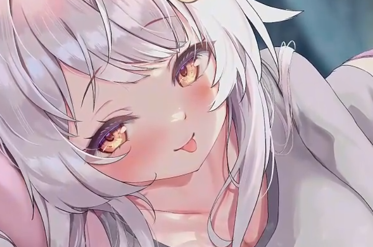 網野ぴこん2026_02_23耳舐めASMR+奏星イト 2026.2.5   nico 年上彼女の上手2V424M百度盘