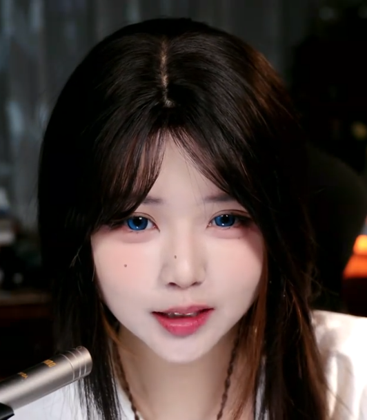 啵啵眠眠_（asmr助眠）_今晚来老公家听助眠吗_20260304 1V632M百度盘