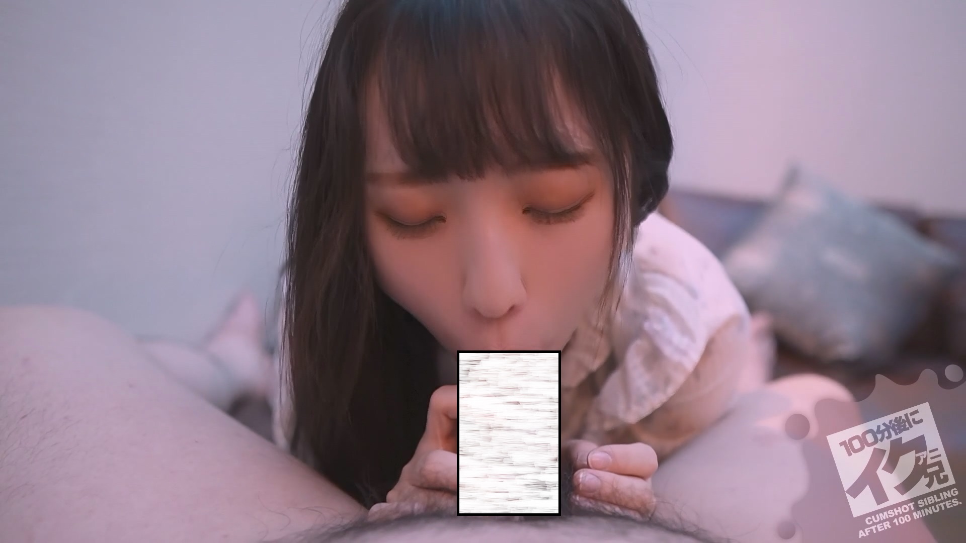 FC2卖家-100分後にイク兄 近距离摄影无码-16【2G】
