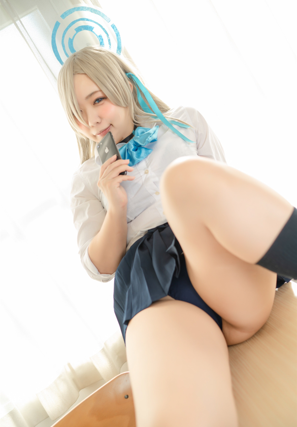 [貴族会 (ぺこ)] ご奉仕させて♡ご主人様♡ 【320P4V575M】