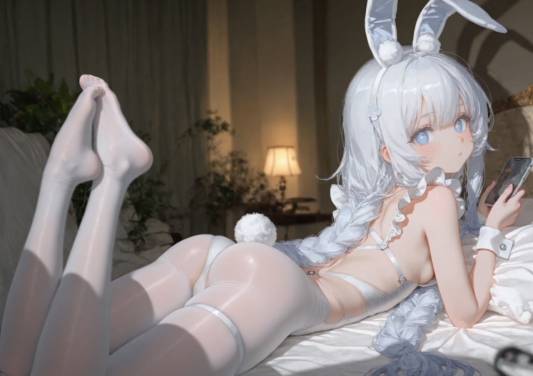 NFFA 26年2月合集[2.3G]