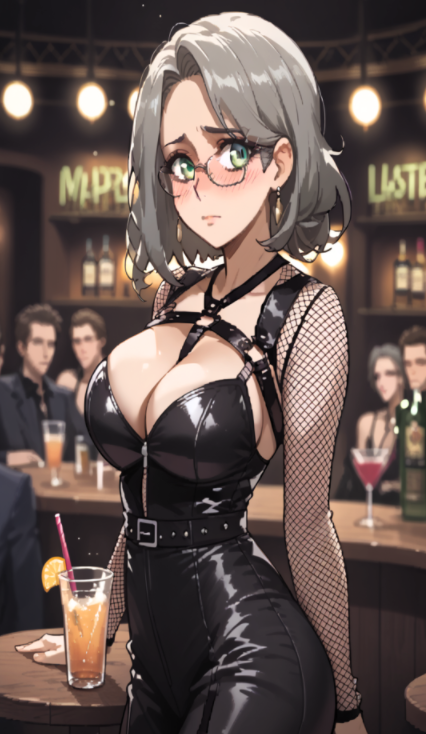 [日式SLG/汉化] 再见NTR手机 Sayonara NTR Mobile Ch.5.01 [PC+安卓/1G]
