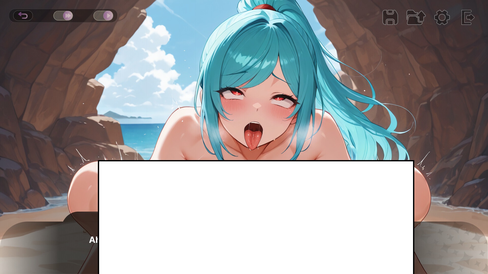 [无码] ヤリビーチクラブ Sex Beach Club [官方简中]