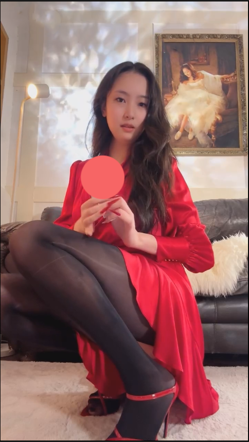 玩物直播佳禾小妈-251203 红绿灯恶毒后妈素颜寸止臀榨【1V】【521MB百度云】
