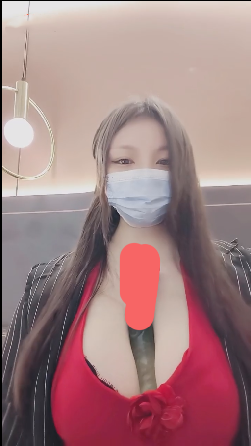 玩物直播尊欲s-251202 清纯小妈胸榨寸止盯射【1V】【464MB百度云】