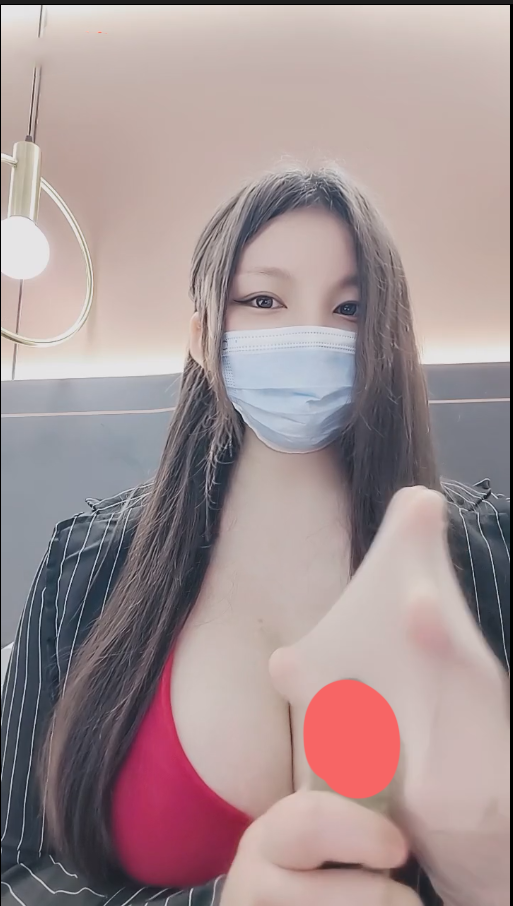 玩物直播尊欲s-251202 清纯小妈胸榨寸止盯射【1V】【464MB百度云】