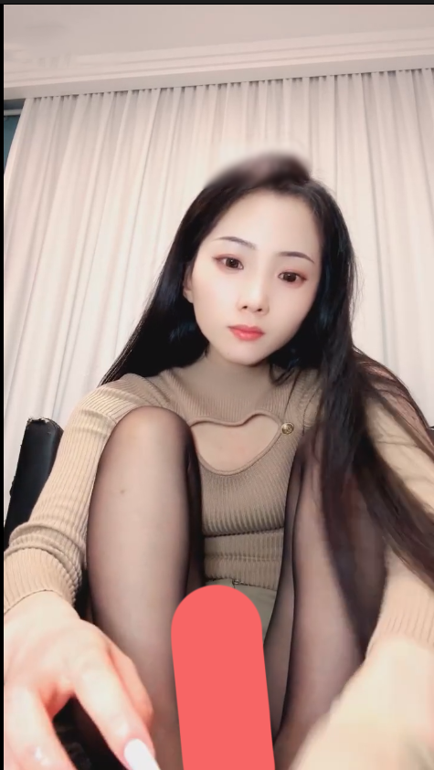 玩物直播晚晚-251206 红绿灯龟责脱敏训练day2上【1V】【408MB百度云】