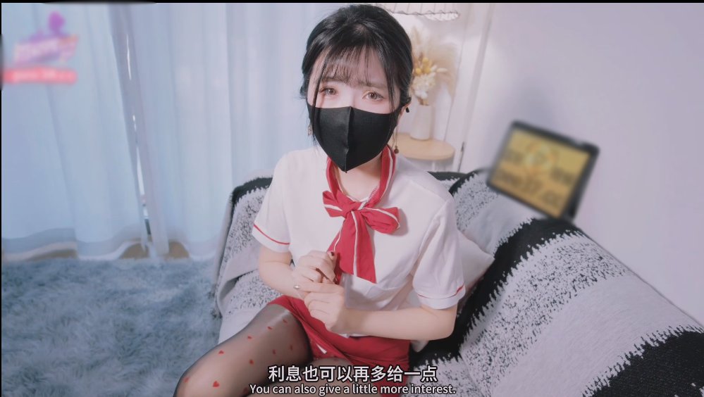 【新】懒懒猪-黑丝制服御姐以身还债成了债主的肉便器【1V】【1.06Gpikpak云盘】
