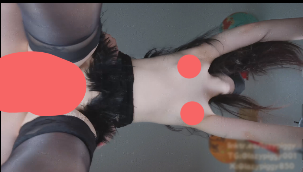 【新】懒懒猪-近距离丝袜美腿美乳大屌后入肥臀啪啪【1V】【1.6Gpikpak云盘】