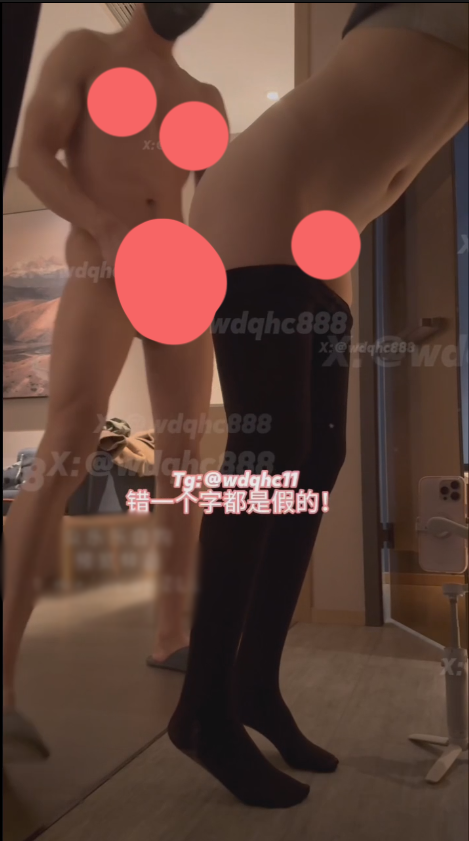 【新】我的枪好长-250323 大二厚黑骚母狗【1V】【758MBpikpak云盘】