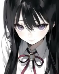 AD学姐 18+音频合集 327M百度盘
