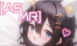 18R音频混搭 白水Jimmy《🎭🎙️超坏雌小鬼妹妹▶笨蛋哥哥想看我裙子底下，今天穿了什么颜色的胖次嘛》376M百度盘