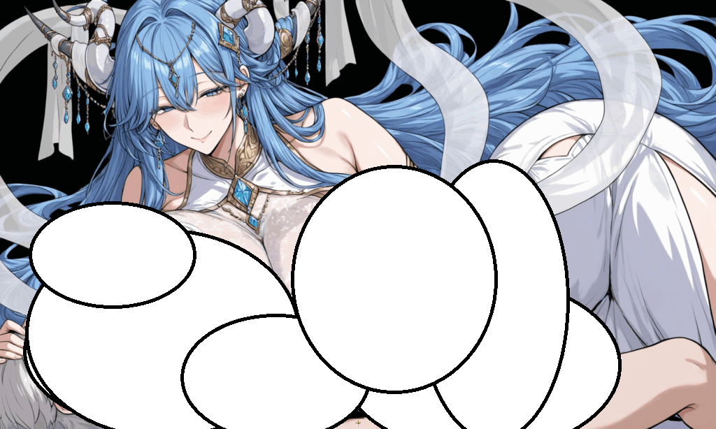 神作有更新【熟女大车】我和龙女妈妈的玄幻之旅 ~ 私と竜娘母亲の幻想冒険 Ver0.322【官中无码】