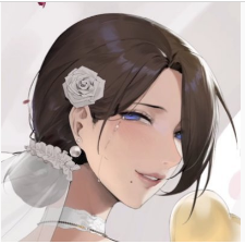 NO.1506 陈玺颜 音频合集 11A