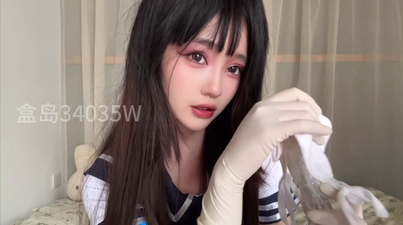 NO.1529 你的好朋友西洲 剧情40分钟 1V