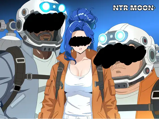 【RPG】NTR MOON DL官方中文版[0220]