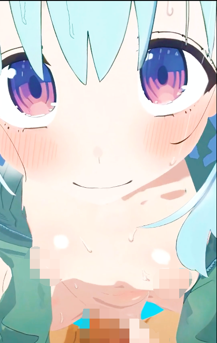 [3D]ぱすたの動画保管庫 (ぱすた) 26.03.01 性処理してくれるヨ[1G]