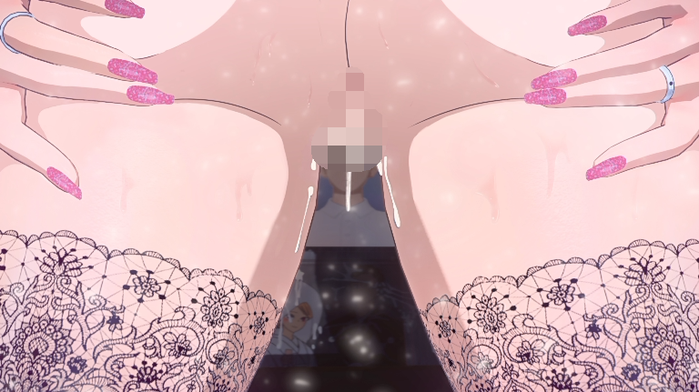 YuukiS 2602：喜多川海梦+菲伦 清纯美少女陷入宝箱怪被陌生冒险者侵犯中出[2G]