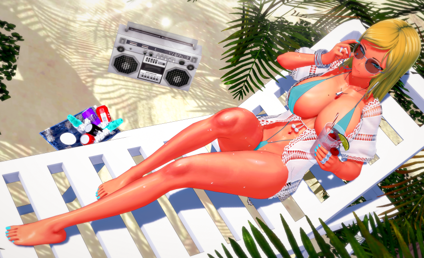 [欧美SLG/汉化]牛头人扶她的世界 Futas World of NTR v1.5.1 [PC+安卓/4.2G]