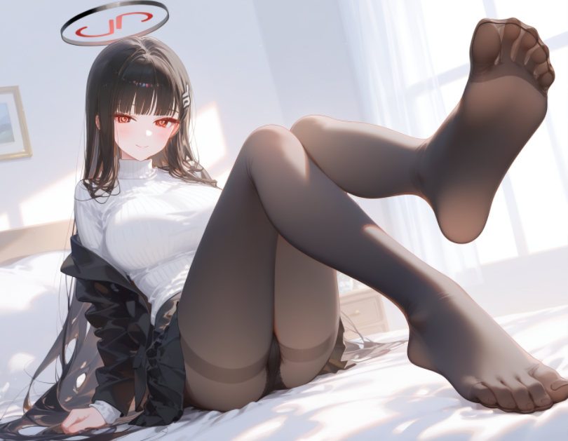 [Meteor] 2025年3月-7月合集[26G]