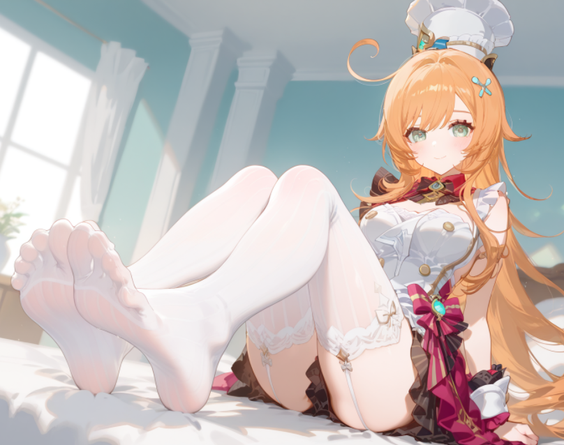 [Meteor] 2025年3月-7月合集[26G]
