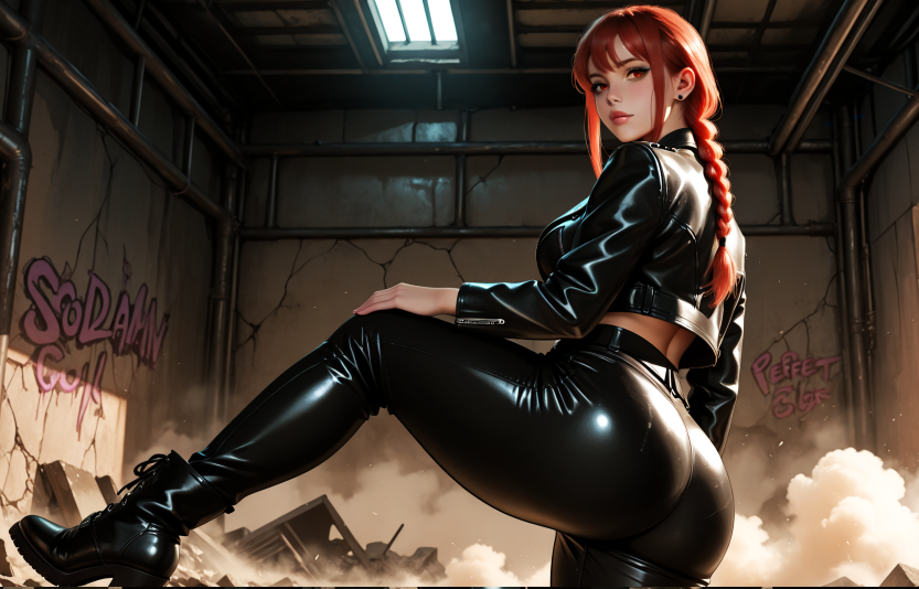 [亚洲风SLG/汉化] 新闻猎人 Press Hunter v0.0.4 [PC+安卓/5.4G]