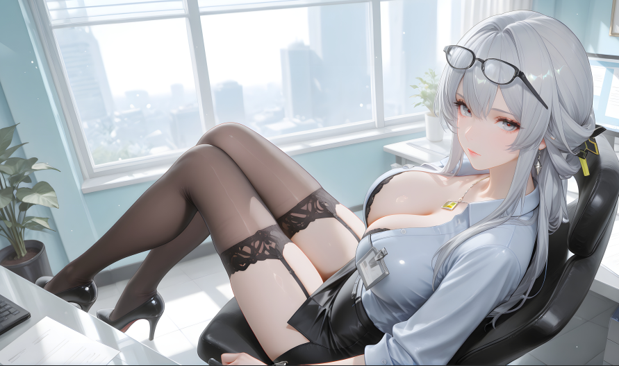 [Hajily]辰星[146P/440M]
