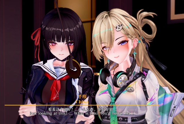 Relozer 2月作品合集[6.6G]
