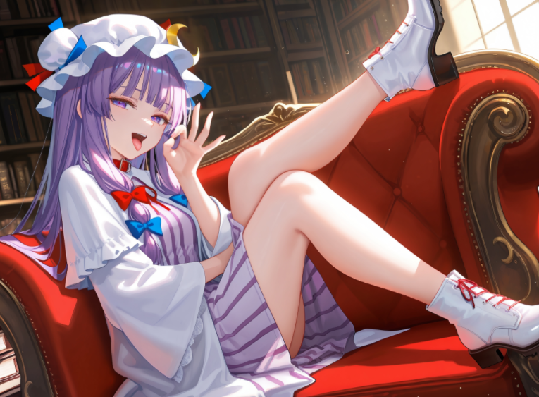 [Crimson]妖精骑士的错爱之夜+常暗永远+昔涟+姆q[1.2G]